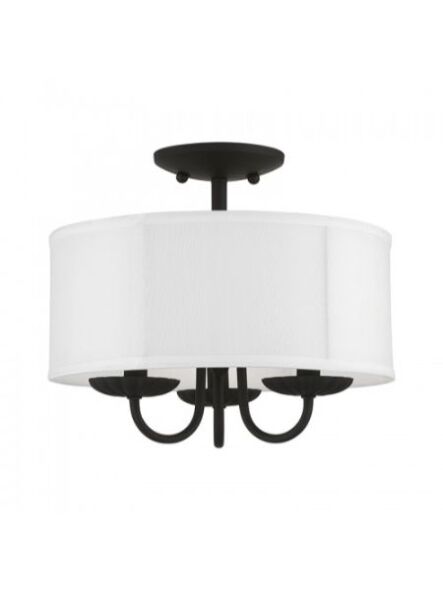 livex-lighting_42987-04