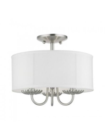 livex-lighting_42987-91