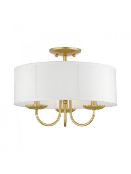 livex-lighting_42989-33