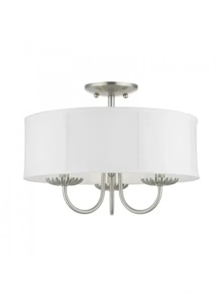 livex-lighting_42989-91