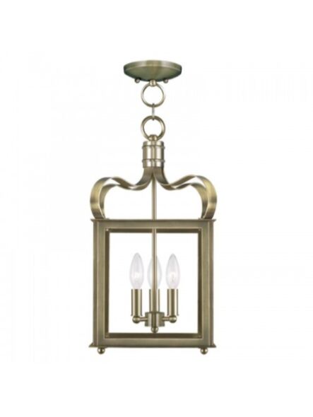 livex-lighting_4313-01