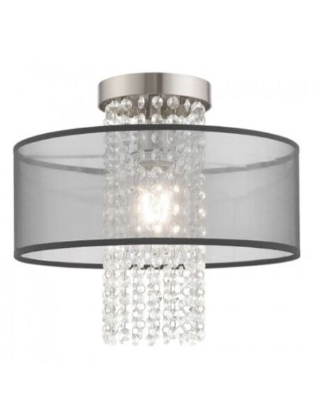 livex-lighting_43202-91
