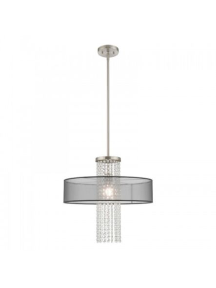 livex-lighting_43204-91