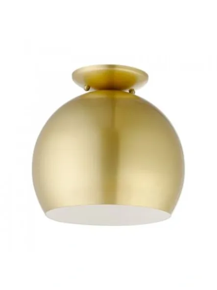 livex-lighting_43390-33