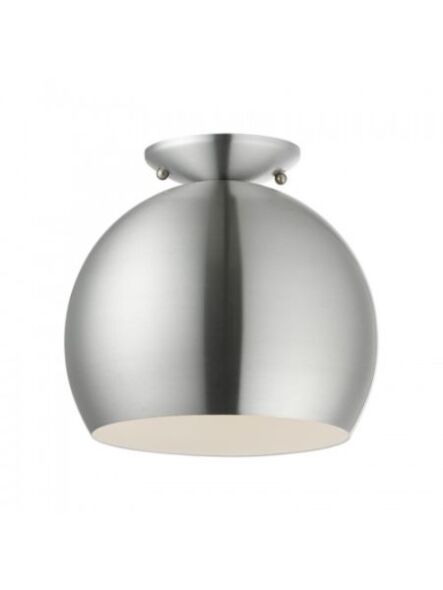 livex-lighting_43390-66