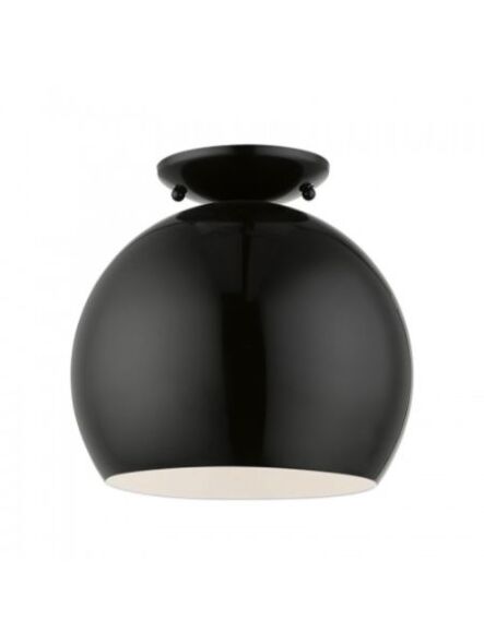 livex-lighting_43390-68