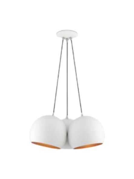 livex-lighting_43393-03_1