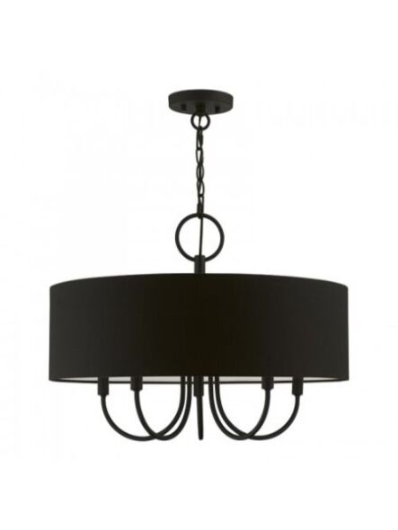 livex-lighting_43445-04
