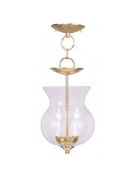 livex-lighting_4392-02