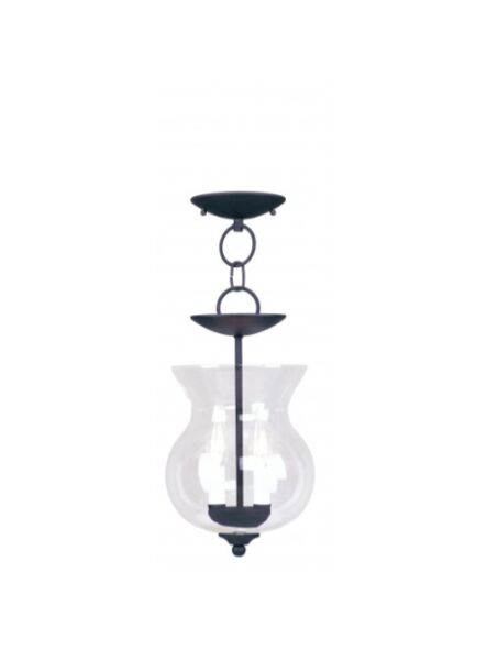 livex-lighting_4393-04