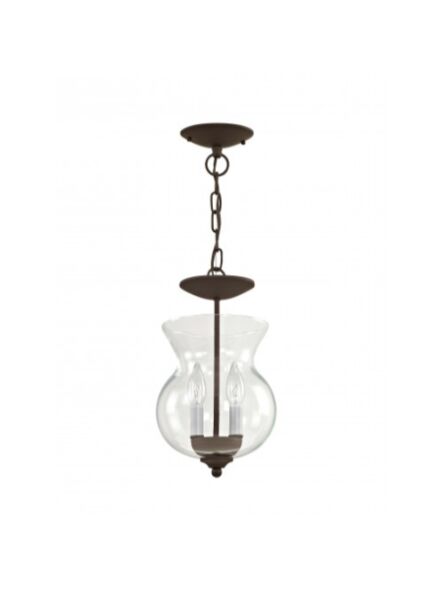 livex-lighting_4393-07