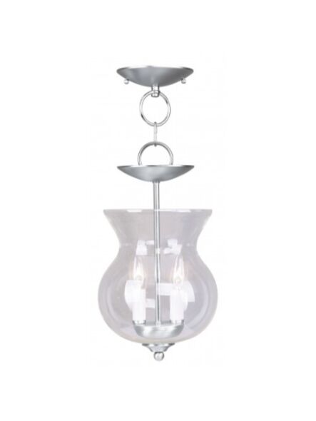 livex-lighting_4393-91