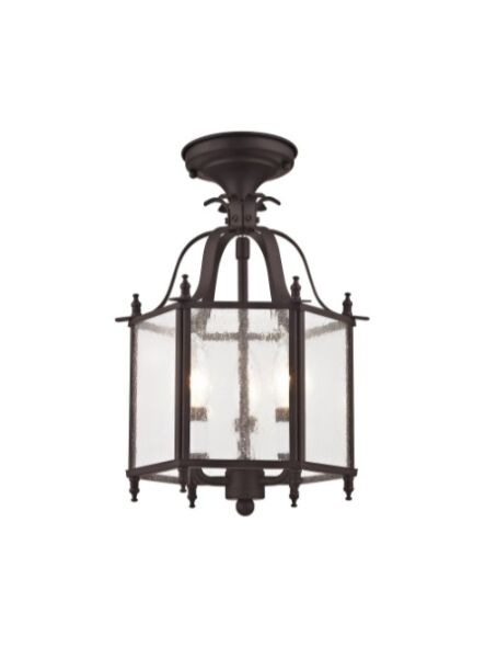 livex-lighting_4397-07