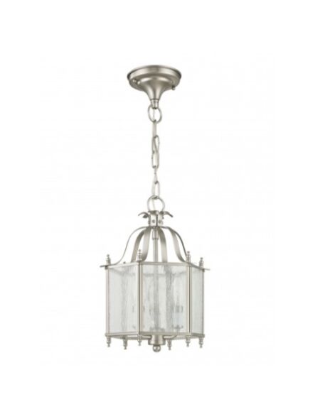 livex-lighting_4397-91