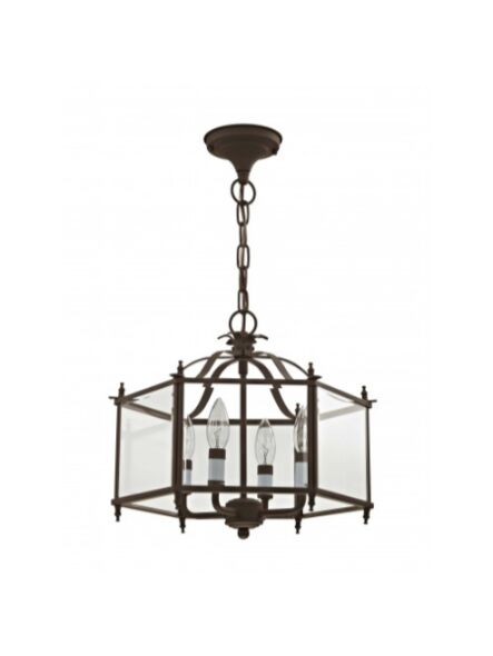livex-lighting_4398-07