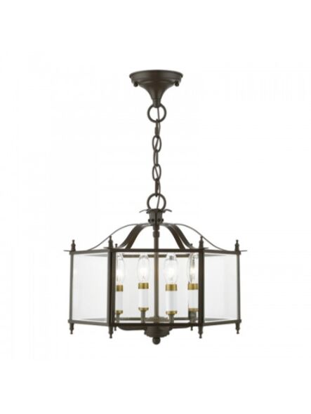 livex-lighting_4398-92