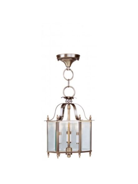 livex-lighting_4403-01