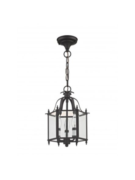 livex-lighting_4403-07