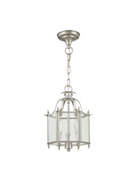 livex-lighting_4403-91