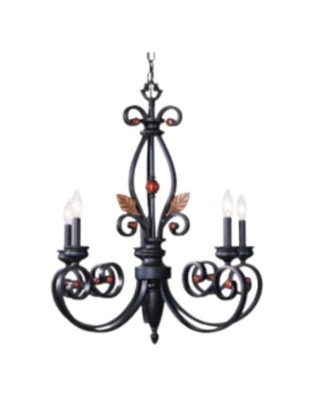 livex-lighting_4428-56_1