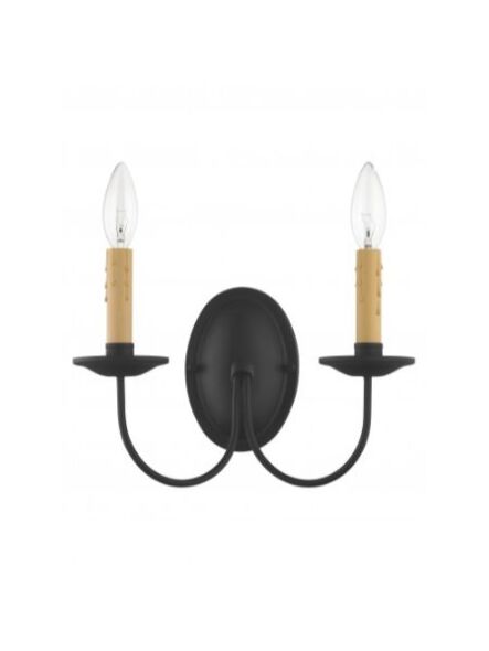 livex-lighting_4452-04