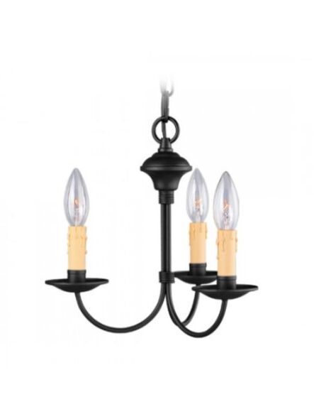 livex-lighting_4453-04