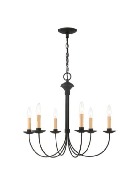 livex-lighting_4456-04