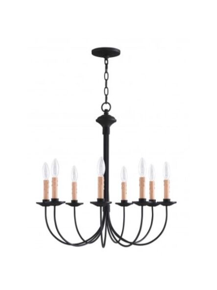 livex-lighting_4458-04
