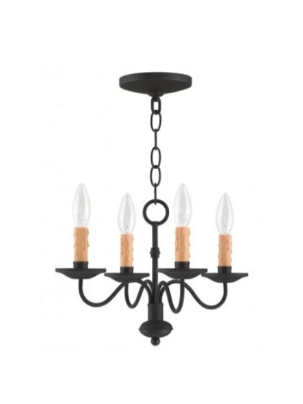 livex-lighting_4464-04