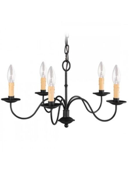 livex-lighting_4465-04