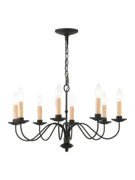 livex-lighting_4468-04