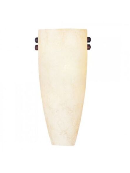 livex-lighting_4480-58