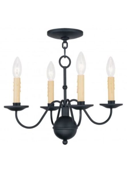 livex-lighting_4494-04