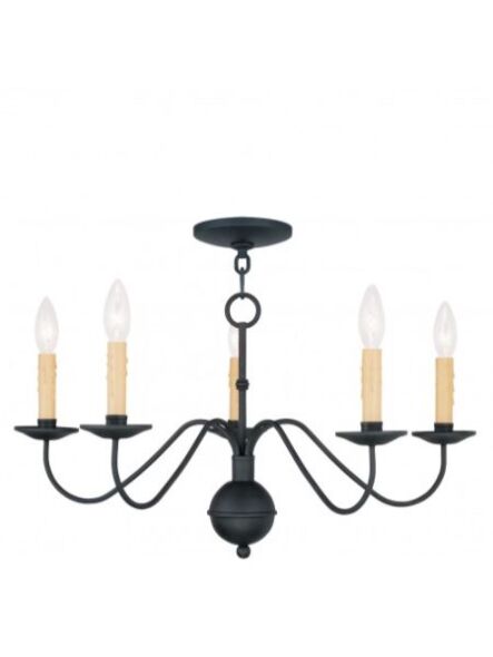 livex-lighting_4495-04