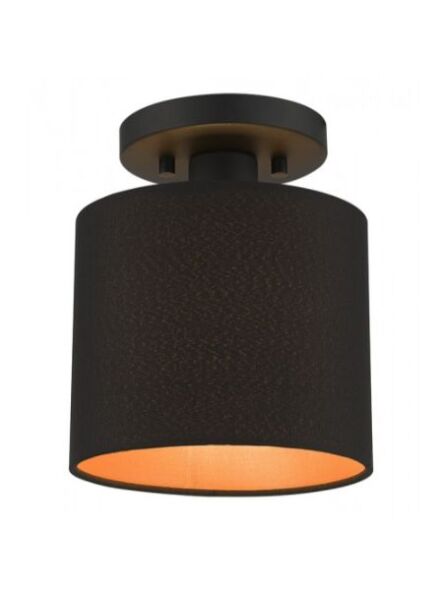livex-lighting_45084-04