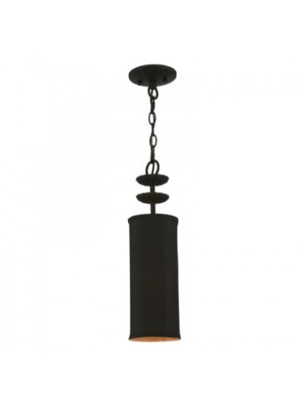 livex-lighting_45121-04