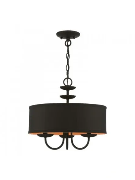 livex-lighting_45123-04
