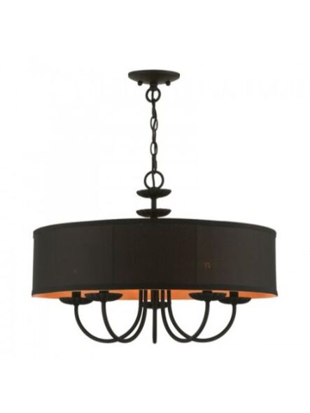 livex-lighting_45125-04