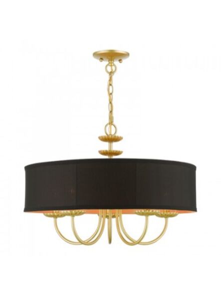 livex-lighting_45125-33
