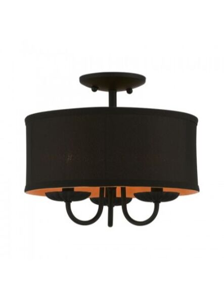 livex-lighting_45127-04