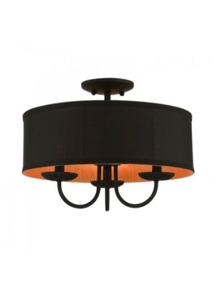 livex-lighting_45129-04