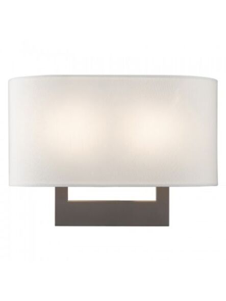 livex-lighting_45221-07