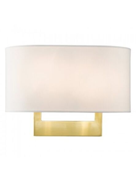 livex-lighting_45221-12