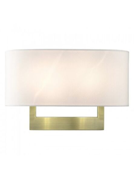 livex-lighting_45222-01