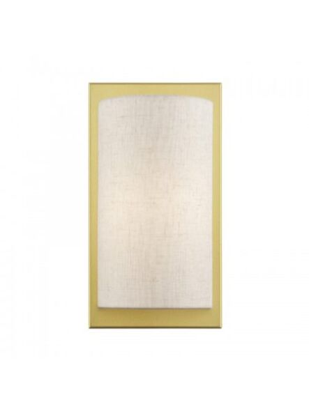 livex-lighting_45230-33_1