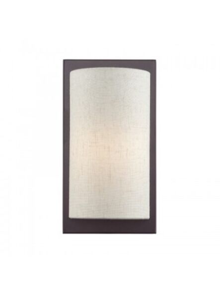 livex-lighting_45230-92_1