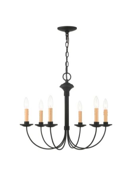 livex-lighting_4526-04