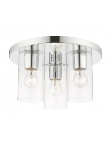 livex-lighting_45472-05