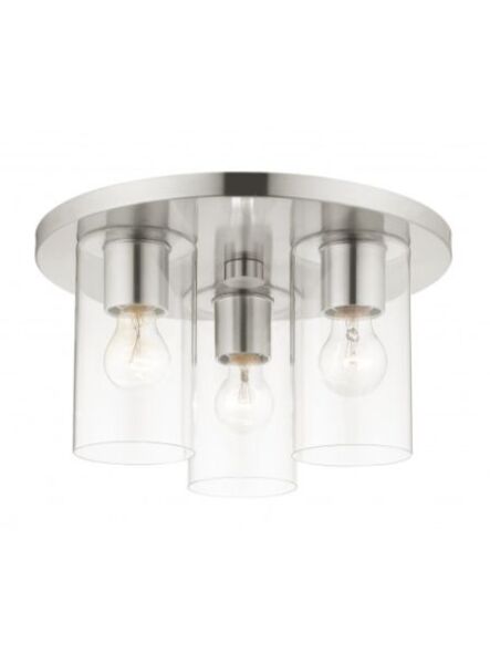 livex-lighting_45472-91