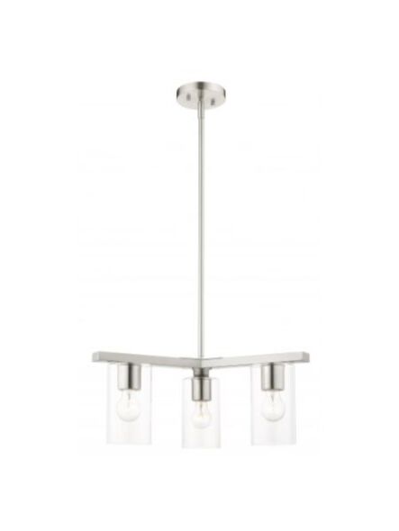 livex-lighting_45473-91